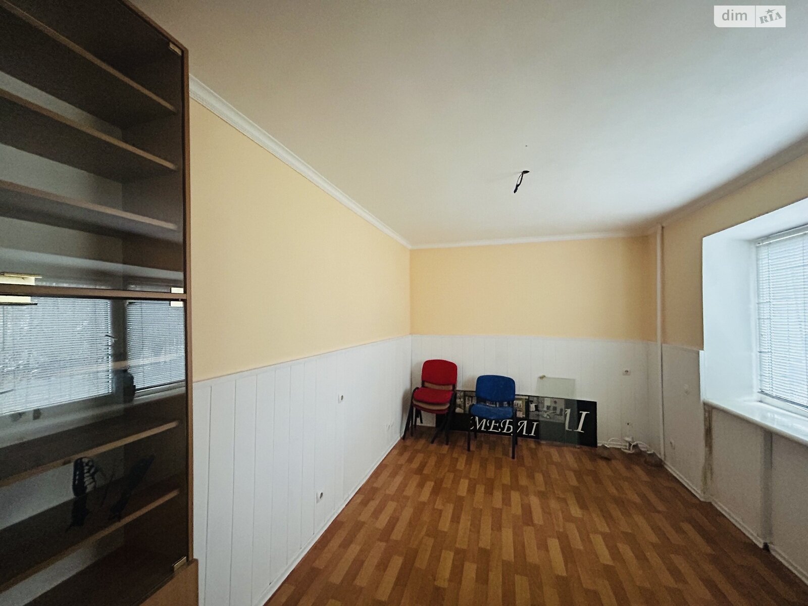 Продаж двокімнатної квартири в Житомирі, на вул. Гоголівська, район Центр фото 1