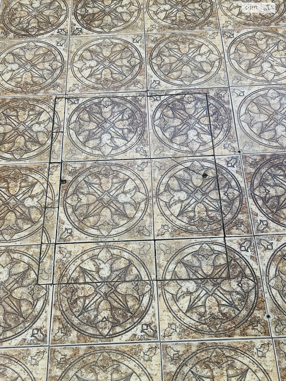 Продаж двокімнатної квартири в Житомирі, на вул. Гоголівська, район Центр фото 1