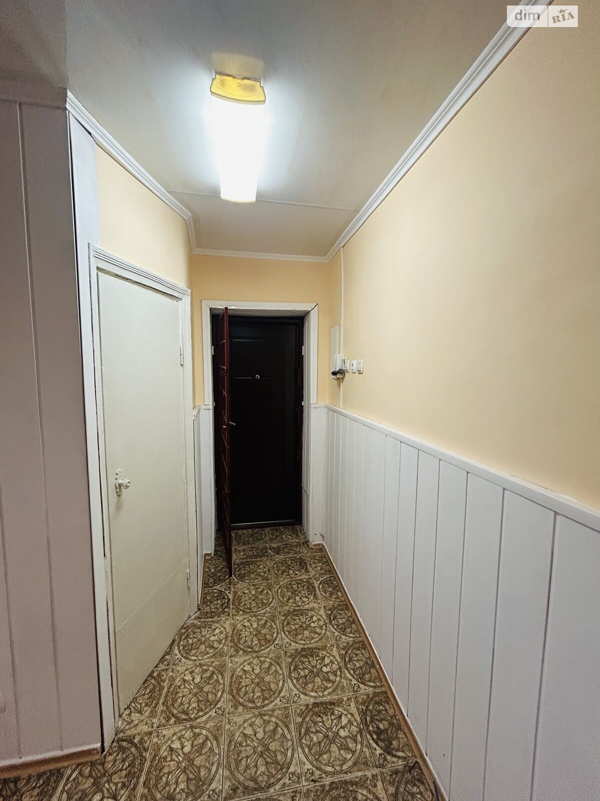 Продаж двокімнатної квартири в Житомирі, на вул. Гоголівська, район Центр фото 1