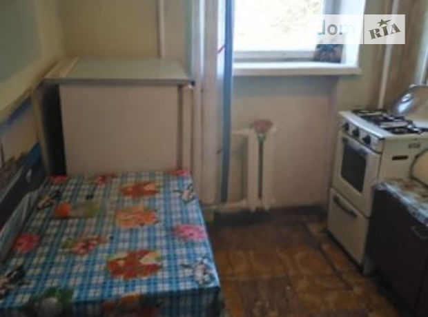Продажа квартиры, 1 ком., Житомир, р‑н. Центр, Гоголевская улица Продажа квартиры, 1 ком., Житомир, р‑н. Центр, Гоголевская улица