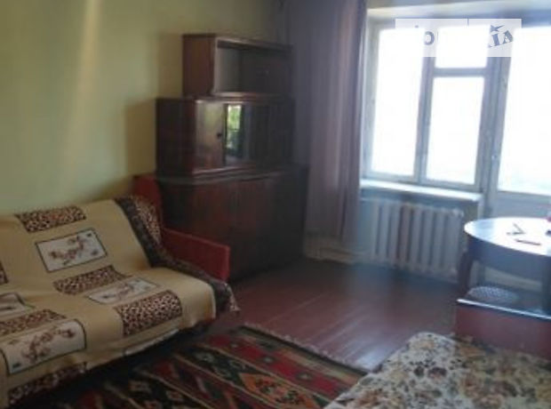 Продажа квартиры, 1 ком., Житомир, р‑н. Центр, Гоголевская улица Продажа квартиры, 1 ком., Житомир, р‑н. Центр, Гоголевская улица