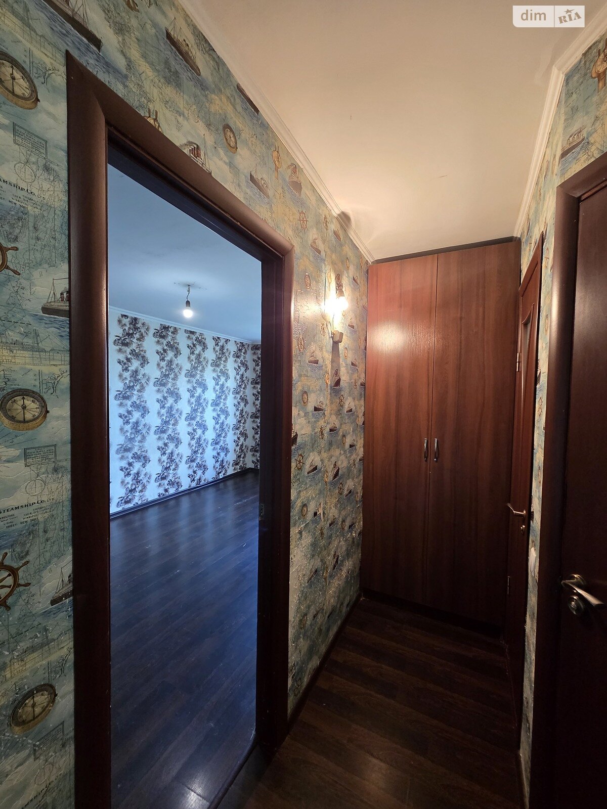 Продаж двокімнатної квартири в Житомирі, на вул. Григорія Сковороди, район Центр фото 1 Продаж двокімнатної квартири в Житомирі, на вул. Григорія Сковороди, район Центр фото 1