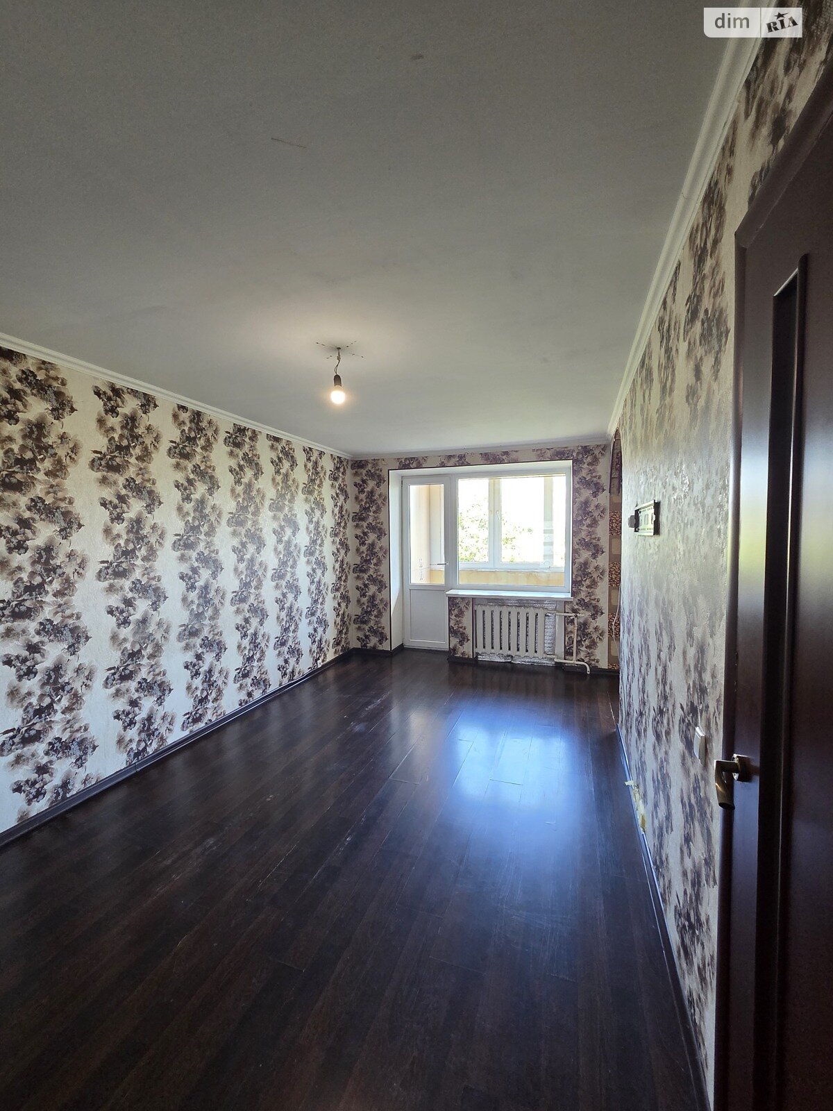 Продаж двокімнатної квартири в Житомирі, на вул. Григорія Сковороди, район Центр фото 1 Продаж двокімнатної квартири в Житомирі, на вул. Григорія Сковороди, район Центр фото 1