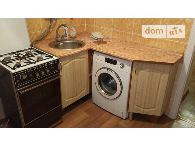 Продажа квартиры, 2 ком., Житомир, р‑н. Центр, Грушевского Продажа квартиры, 2 ком., Житомир, р‑н. Центр, Грушевского