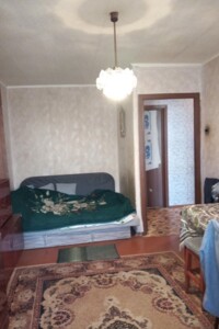 Продажа двухкомнатной квартиры в Житомире, на ул. Хлебная, район Центр фото 2