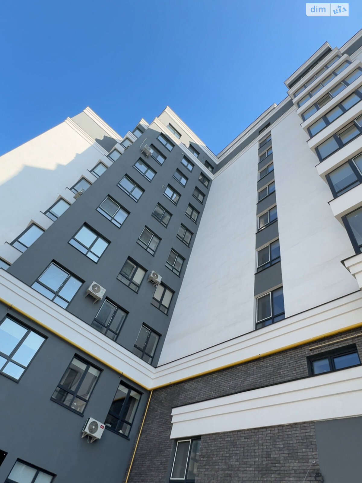 Продажа трехкомнатной квартиры в Житомире, на ул. Хлебная 22Б, район Центр фото 1 Продажа трехкомнатной квартиры в Житомире, на ул. Хлебная 22Б, район Центр фото 1