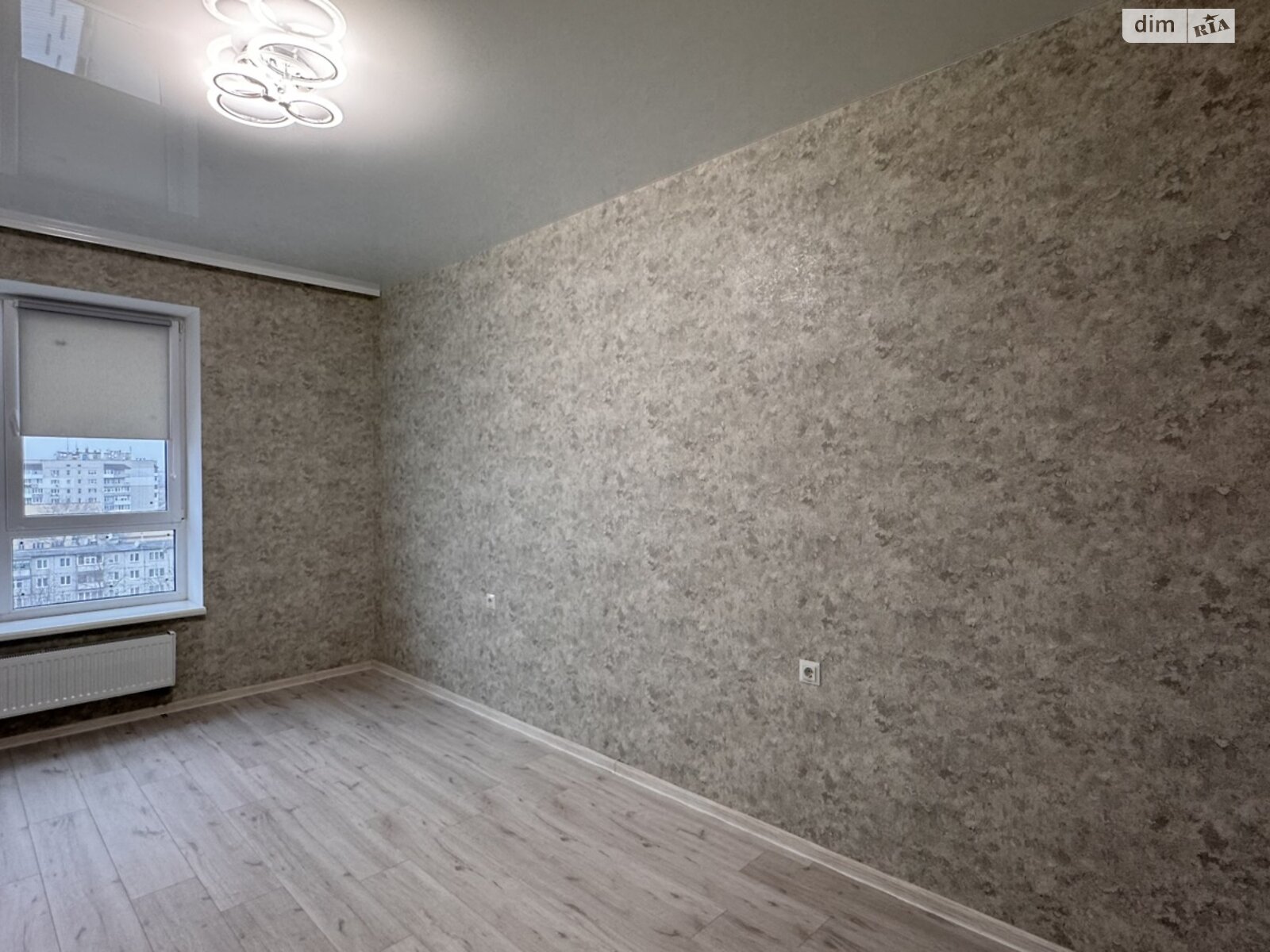 Продажа трехкомнатной квартиры в Житомире, на ул. Хлебная 22Б, район Центр фото 1 Продажа трехкомнатной квартиры в Житомире, на ул. Хлебная 22Б, район Центр фото 1