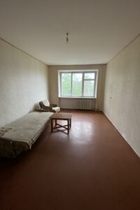 Продаж трикімнатної квартири в Житомирі, на вул. Хлібна, район Центр фото 2