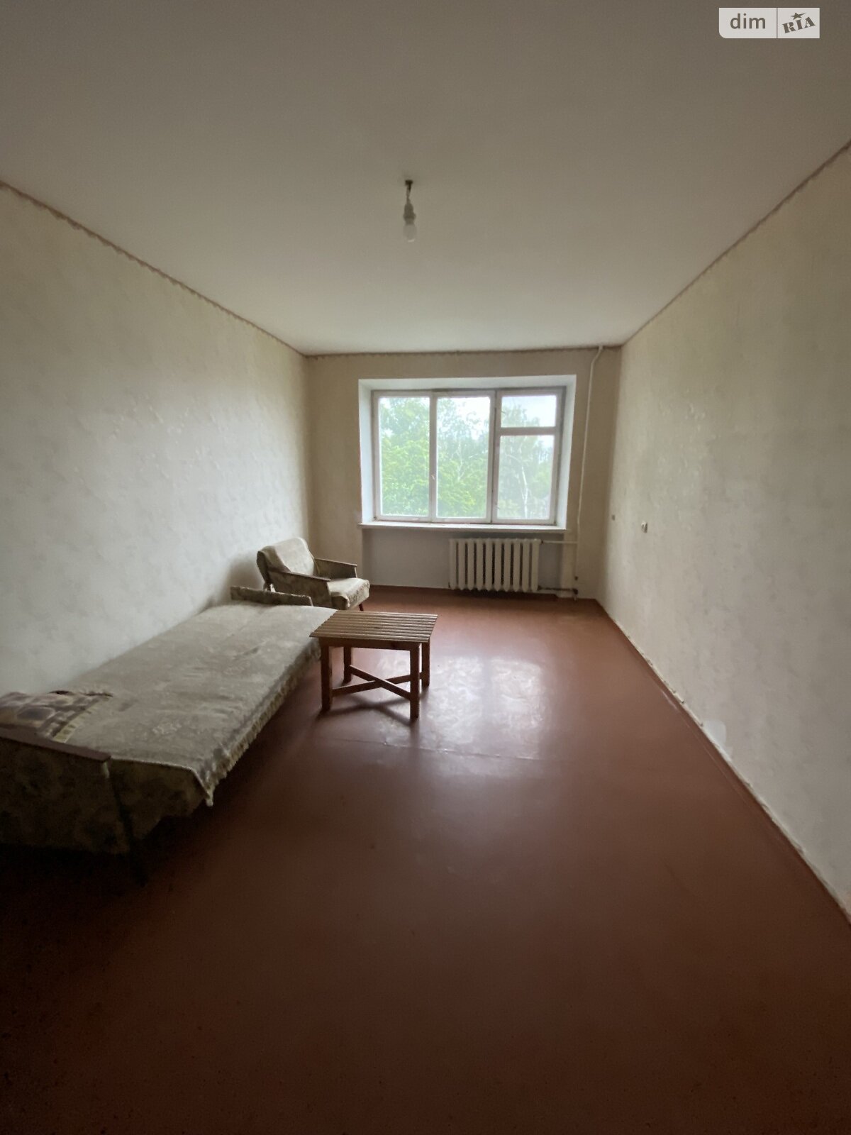 Продаж трикімнатної квартири в Житомирі, на вул. Хлібна, район Центр фото 1 Продаж трикімнатної квартири в Житомирі, на вул. Хлібна, район Центр фото 1