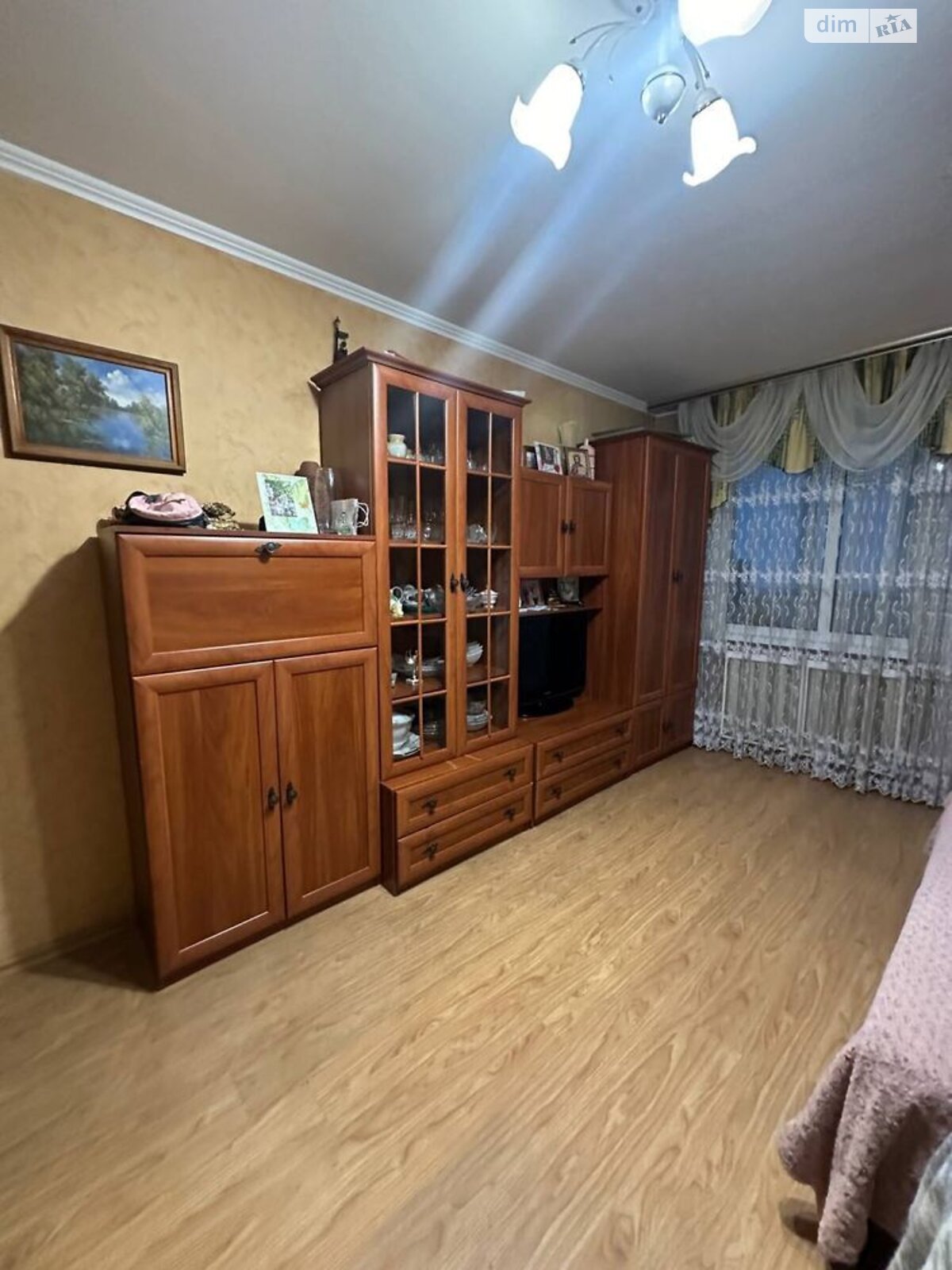 Продажа двухкомнатной квартиры в Житомире, на ул. Хлебная, район Центр фото 1 Продажа двухкомнатной квартиры в Житомире, на ул. Хлебная, район Центр фото 1