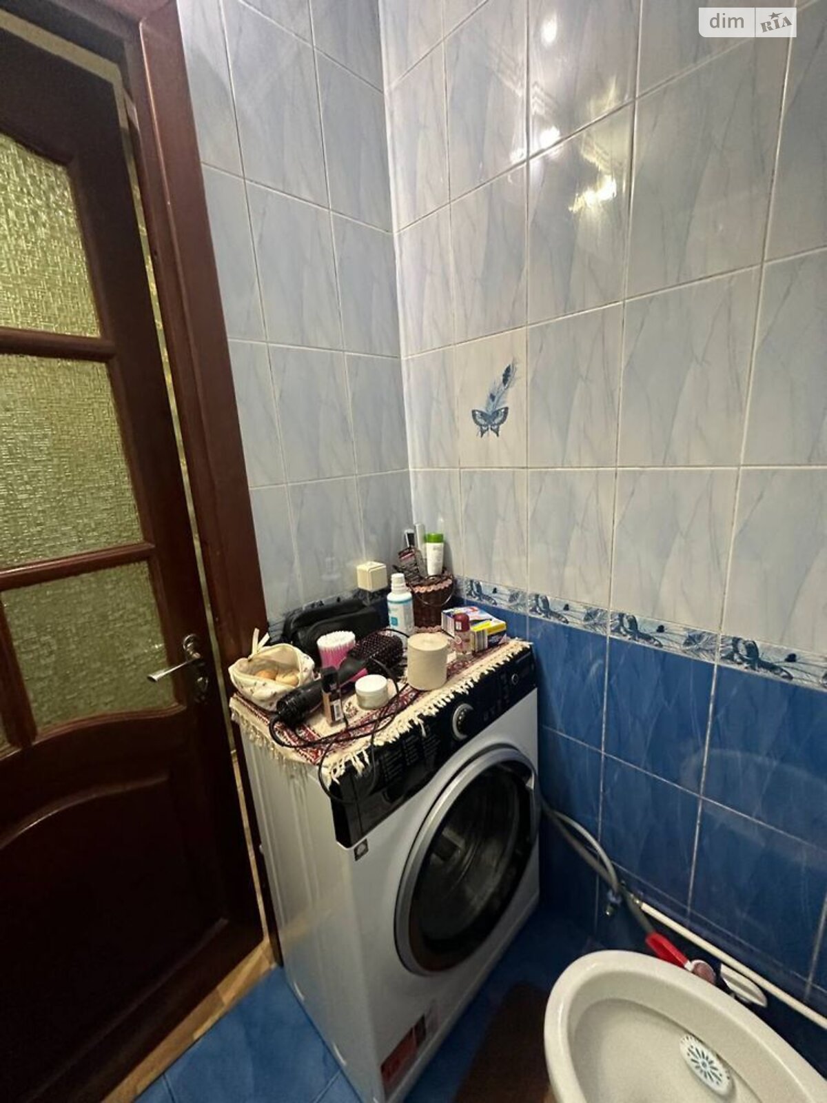 Продажа двухкомнатной квартиры в Житомире, на ул. Хлебная, район Центр фото 1 Продажа двухкомнатной квартиры в Житомире, на ул. Хлебная, район Центр фото 1