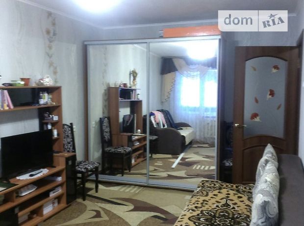Продажа квартиры, 1 ком., Житомир, р‑н. Центр, Хлебная улица Продажа квартиры, 1 ком., Житомир, р‑н. Центр, Хлебная улица
