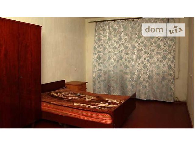 Продажа квартиры, 3 ком., Житомир, р‑н. Центр, Хлебная Продажа квартиры, 3 ком., Житомир, р‑н. Центр, Хлебная