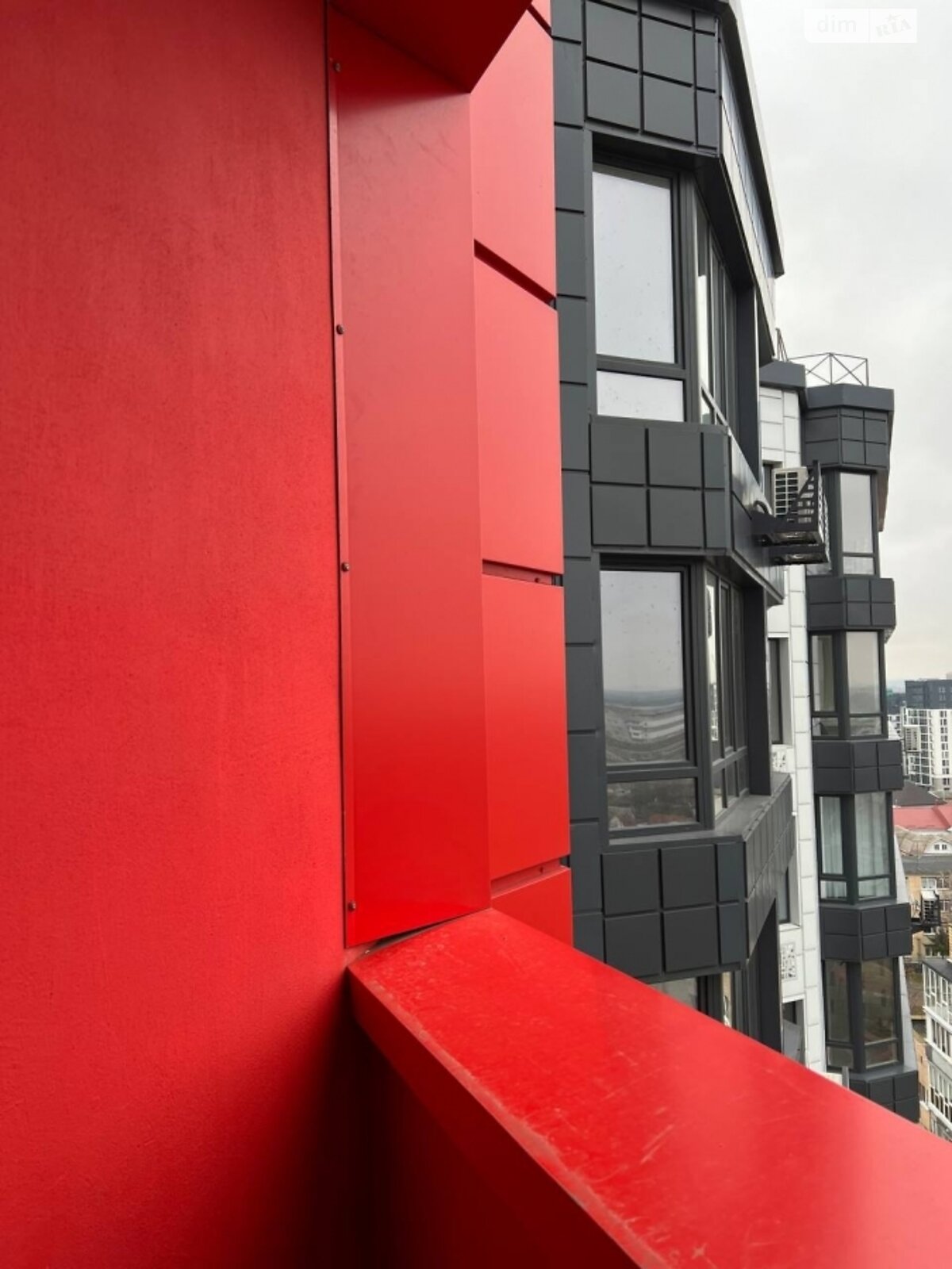 Продажа двухкомнатной квартиры в Житомире, на пл. Художественные Ворота 1, район Центр фото 1 Продажа двухкомнатной квартиры в Житомире, на пл. Художественные Ворота 1, район Центр фото 1