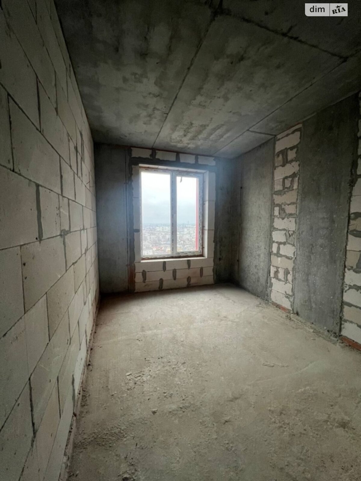 Продажа двухкомнатной квартиры в Житомире, на пл. Художественные Ворота 1, район Центр фото 1 Продажа двухкомнатной квартиры в Житомире, на пл. Художественные Ворота 1, район Центр фото 1