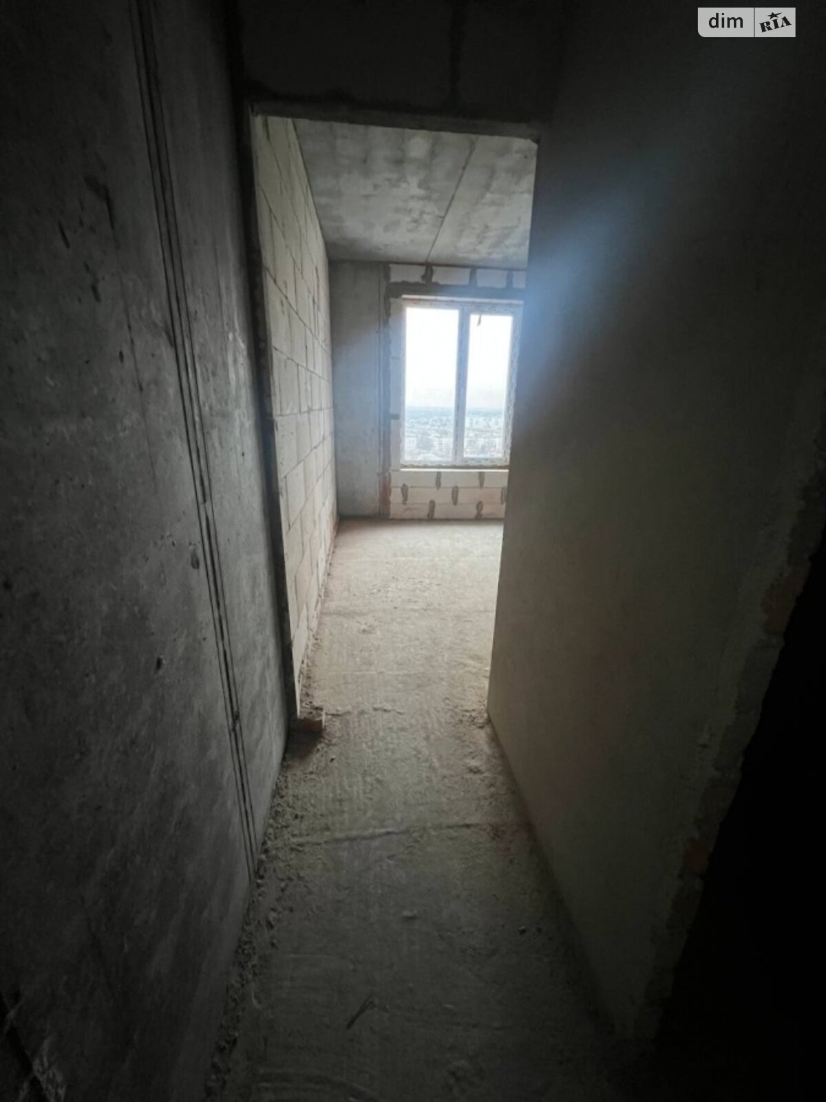 Продажа двухкомнатной квартиры в Житомире, на пл. Художественные Ворота 1, район Центр фото 1 Продажа двухкомнатной квартиры в Житомире, на пл. Художественные Ворота 1, район Центр фото 1