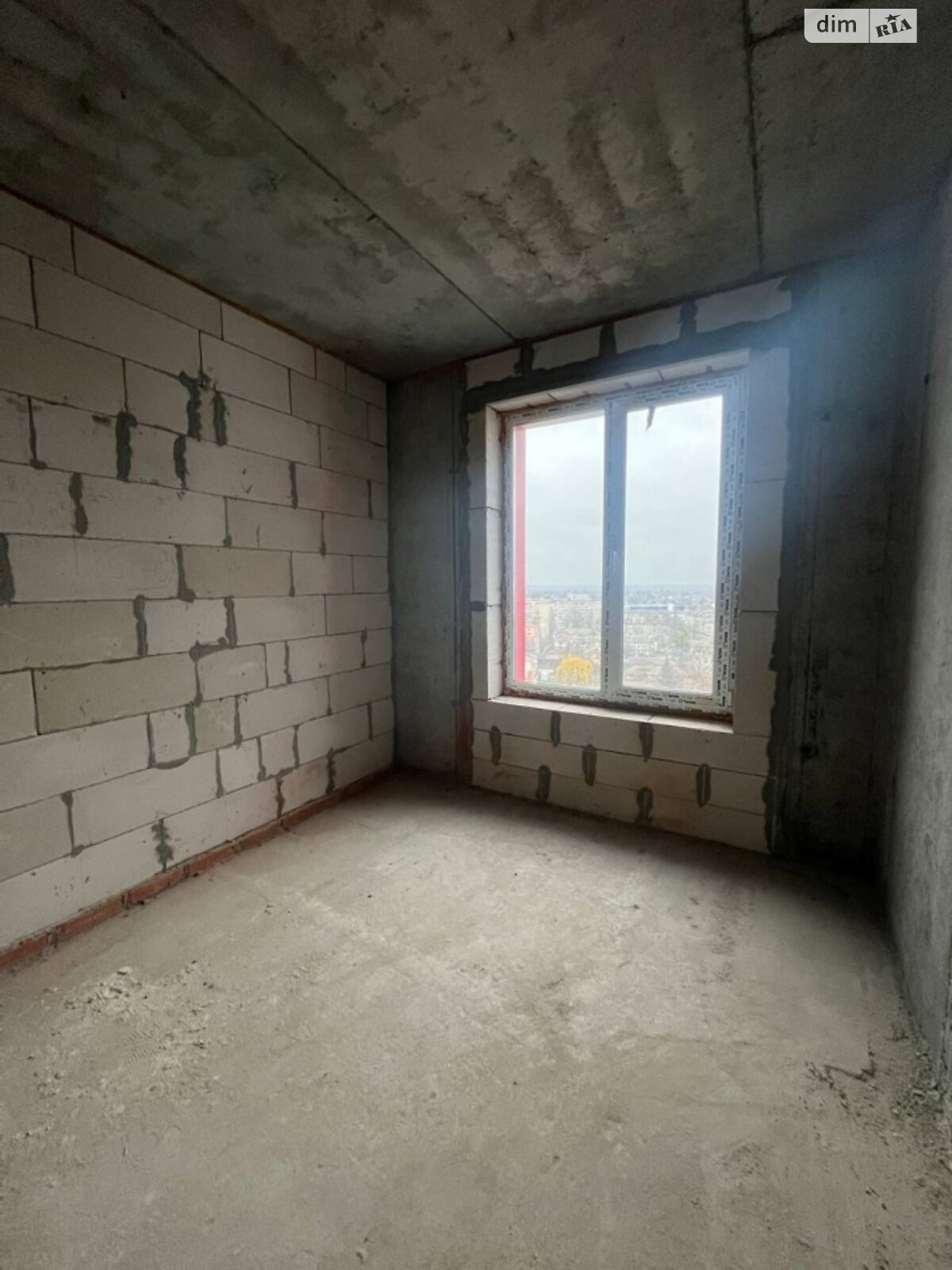 Продажа двухкомнатной квартиры в Житомире, на пл. Художественные Ворота 1, район Центр фото 1 Продажа двухкомнатной квартиры в Житомире, на пл. Художественные Ворота 1, район Центр фото 1