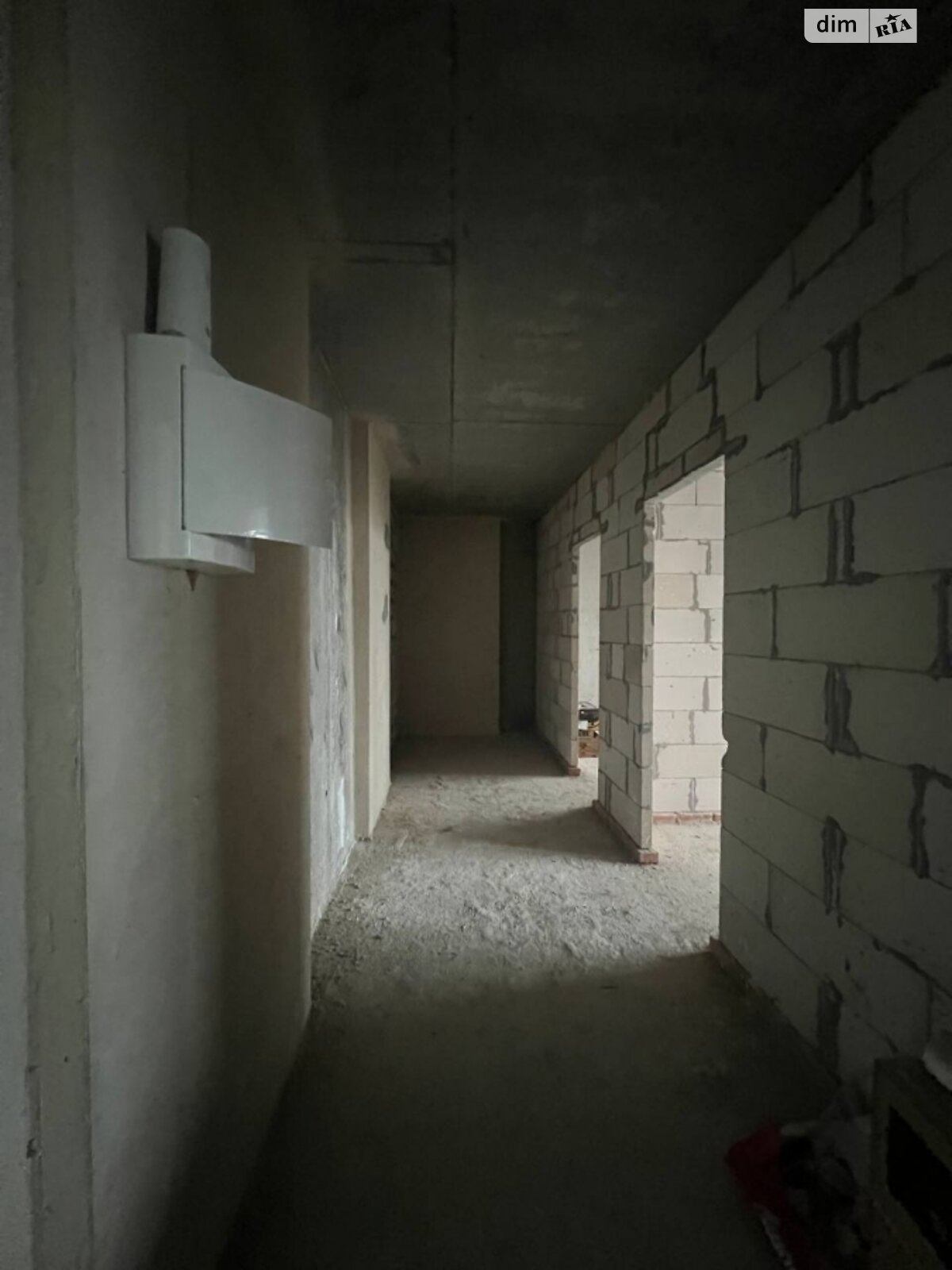 Продажа двухкомнатной квартиры в Житомире, на пл. Художественные Ворота 1, район Центр фото 1 Продажа двухкомнатной квартиры в Житомире, на пл. Художественные Ворота 1, район Центр фото 1