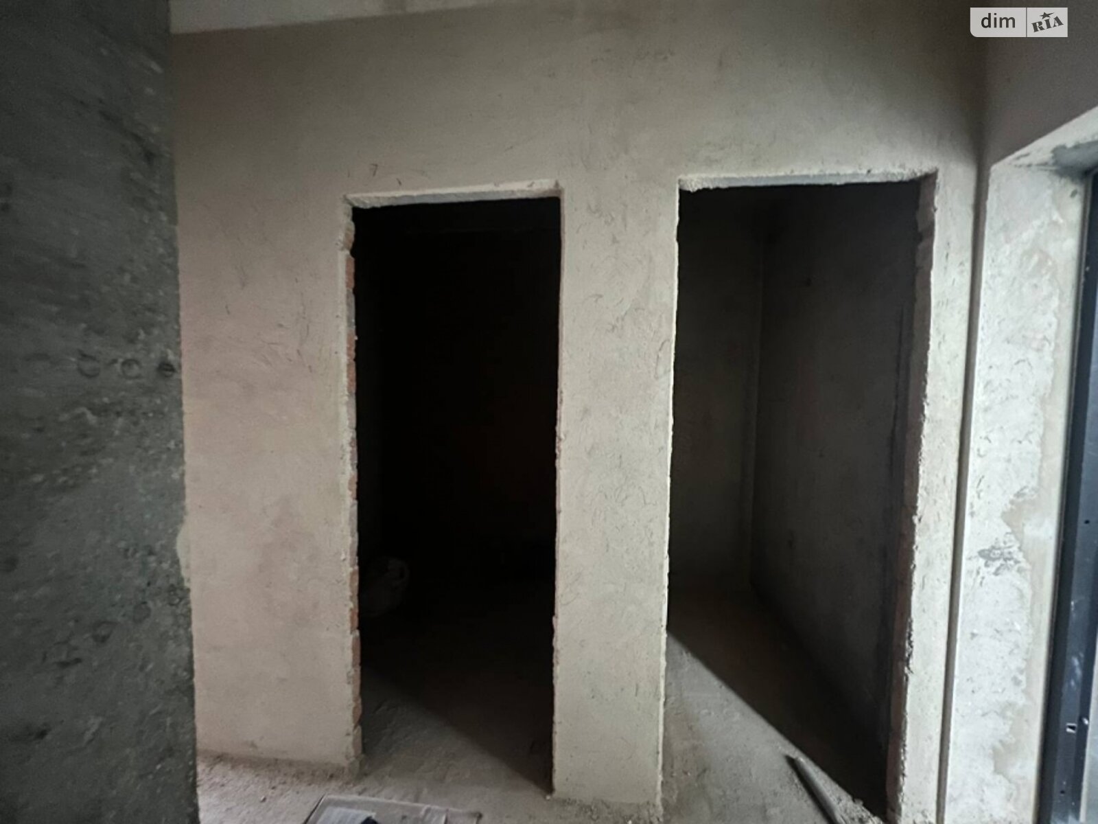 Продажа двухкомнатной квартиры в Житомире, на пл. Художественные Ворота 1, район Центр фото 1 Продажа двухкомнатной квартиры в Житомире, на пл. Художественные Ворота 1, район Центр фото 1