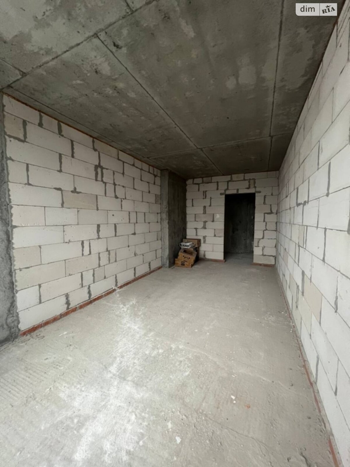 Продажа двухкомнатной квартиры в Житомире, на пл. Художественные Ворота 1, район Центр фото 1 Продажа двухкомнатной квартиры в Житомире, на пл. Художественные Ворота 1, район Центр фото 1