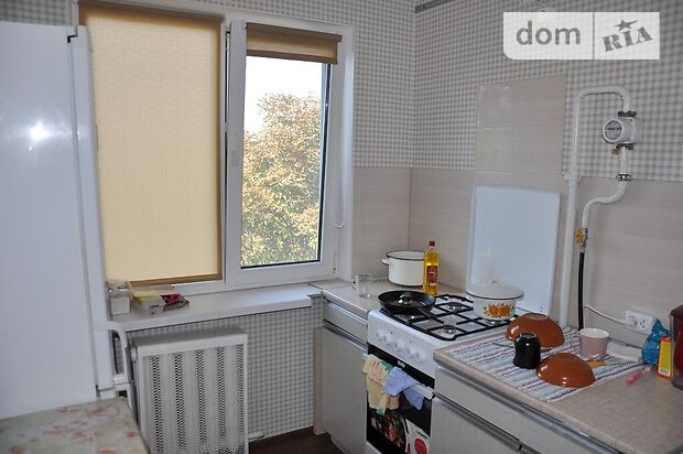 Продажа однокомнатной квартиры в Житомире, на ул. Михаила Грушевского (Котовского) район Центр фото 1 Продажа однокомнатной квартиры в Житомире, на ул. Михаила Грушевского (Котовского) район Центр фото 1