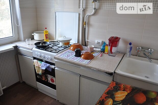Продажа однокомнатной квартиры в Житомире, на ул. Михаила Грушевского (Котовского) район Центр фото 1 Продажа однокомнатной квартиры в Житомире, на ул. Михаила Грушевского (Котовского) район Центр фото 1