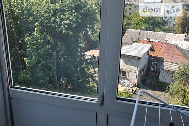 Продажа однокомнатной квартиры в Житомире, на ул. Михаила Грушевского (Котовского) район Центр фото 1 Продажа однокомнатной квартиры в Житомире, на ул. Михаила Грушевского (Котовского) район Центр фото 1
