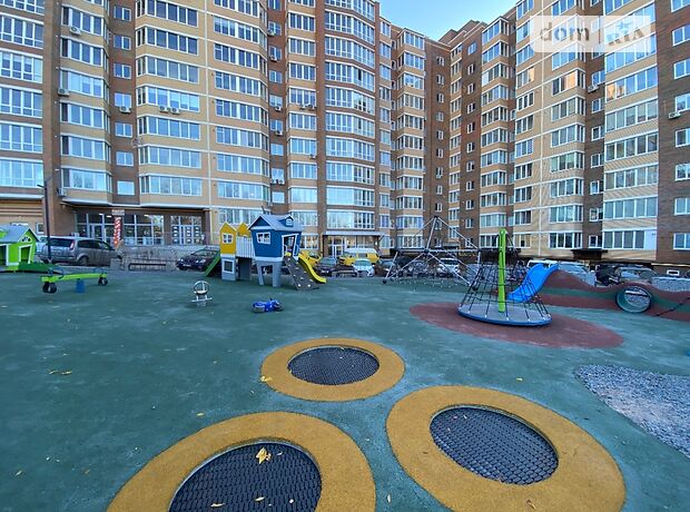 Продажа двухкомнатной квартиры в Житомире, на ул. Синельниковская район Центр фото 1 Продажа двухкомнатной квартиры в Житомире, на ул. Синельниковская район Центр фото 1