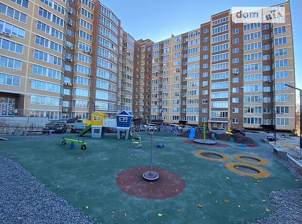 Продажа двухкомнатной квартиры в Житомире, на ул. Синельниковская район Центр фото 1 Продажа двухкомнатной квартиры в Житомире, на ул. Синельниковская район Центр фото 1