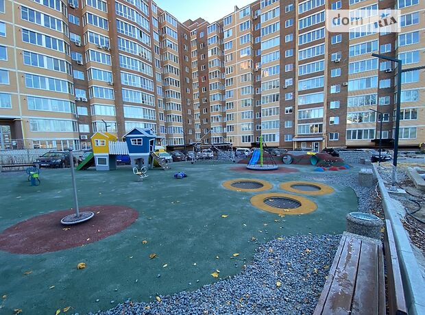 Продажа двухкомнатной квартиры в Житомире, на ул. Синельниковская район Центр фото 1 Продажа двухкомнатной квартиры в Житомире, на ул. Синельниковская район Центр фото 1