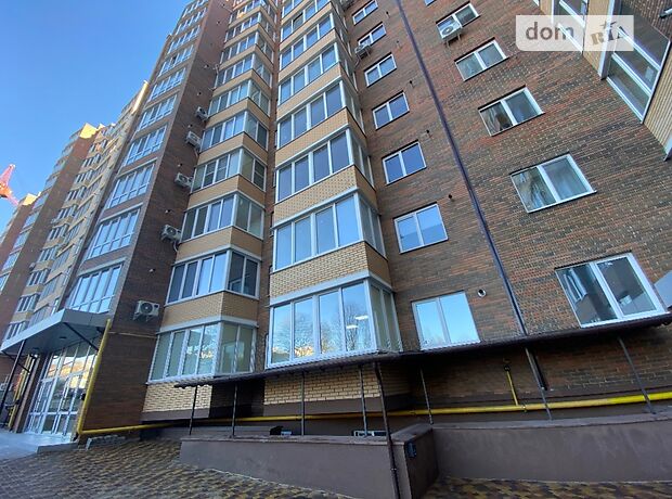 Продажа двухкомнатной квартиры в Житомире, на ул. Синельниковская район Центр фото 1 Продажа двухкомнатной квартиры в Житомире, на ул. Синельниковская район Центр фото 1