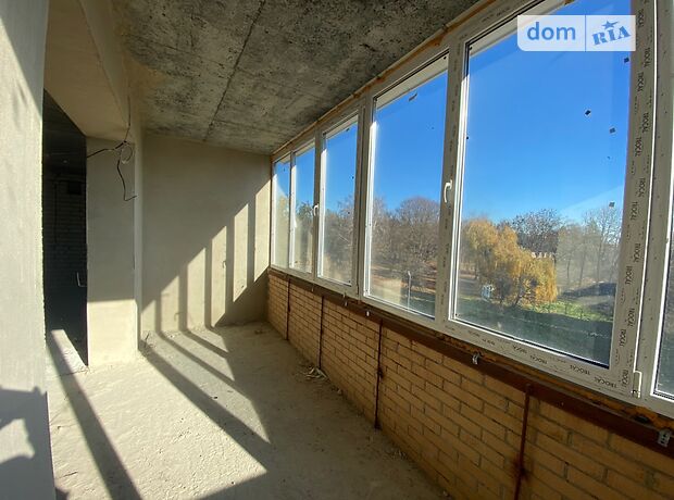 Продажа двухкомнатной квартиры в Житомире, на ул. Синельниковская район Центр фото 1 Продажа двухкомнатной квартиры в Житомире, на ул. Синельниковская район Центр фото 1