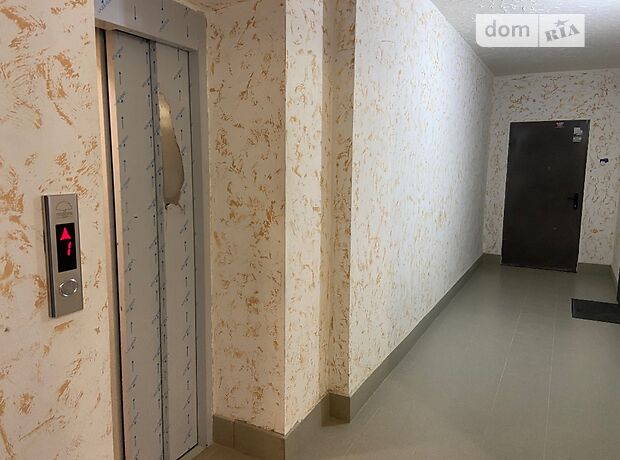 Продажа двухкомнатной квартиры в Житомире, на ул. Синельниковская район Центр фото 1 Продажа двухкомнатной квартиры в Житомире, на ул. Синельниковская район Центр фото 1