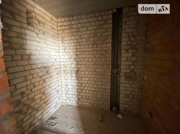 Продажа двухкомнатной квартиры в Житомире, на ул. Синельниковская район Центр фото 1 Продажа двухкомнатной квартиры в Житомире, на ул. Синельниковская район Центр фото 1