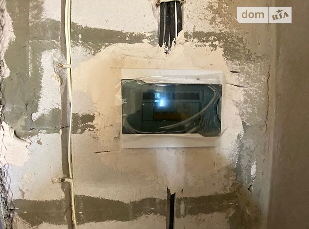 Продажа двухкомнатной квартиры в Житомире, на ул. Синельниковская район Центр фото 1 Продажа двухкомнатной квартиры в Житомире, на ул. Синельниковская район Центр фото 1