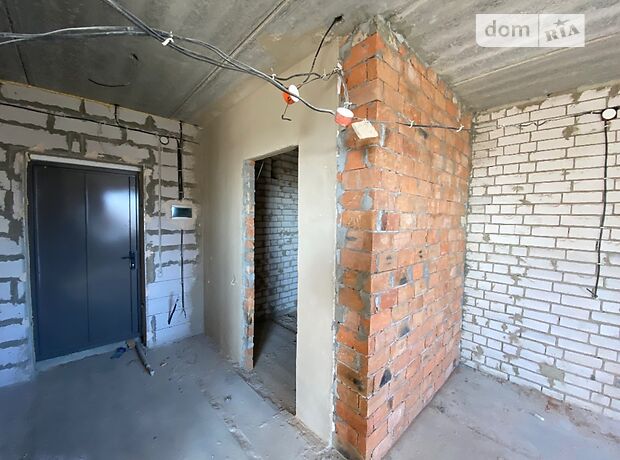 Продажа двухкомнатной квартиры в Житомире, на ул. Синельниковская район Центр фото 1 Продажа двухкомнатной квартиры в Житомире, на ул. Синельниковская район Центр фото 1