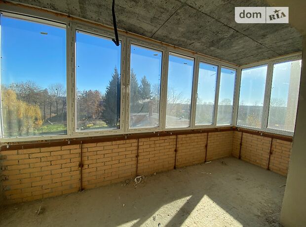 Продажа двухкомнатной квартиры в Житомире, на ул. Синельниковская район Центр фото 1 Продажа двухкомнатной квартиры в Житомире, на ул. Синельниковская район Центр фото 1
