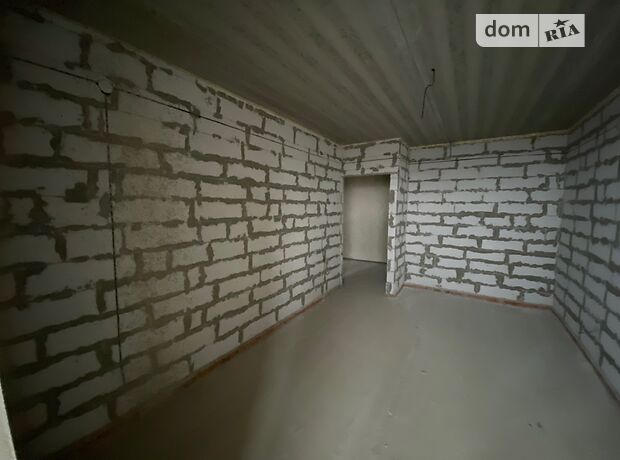 Продажа однокомнатной квартиры в Житомире, на ул. Синельниковская район Центр фото 1 Продажа однокомнатной квартиры в Житомире, на ул. Синельниковская район Центр фото 1