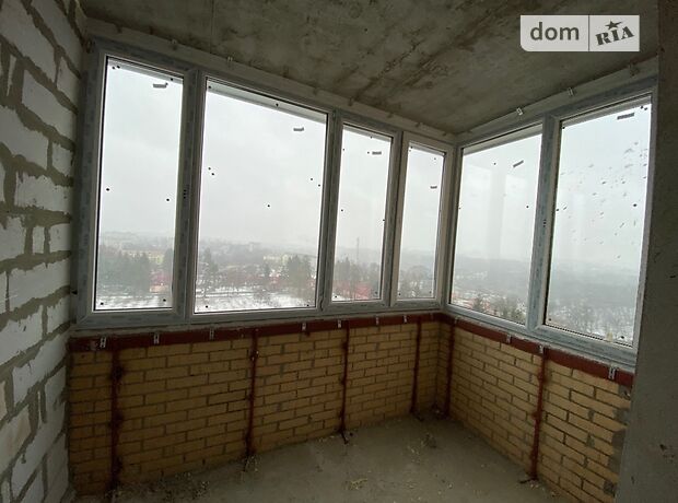 Продажа однокомнатной квартиры в Житомире, на ул. Синельниковская район Центр фото 1 Продажа однокомнатной квартиры в Житомире, на ул. Синельниковская район Центр фото 1
