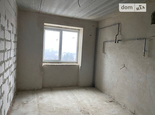 Продажа однокомнатной квартиры в Житомире, на ул. Синельниковская район Центр фото 1 Продажа однокомнатной квартиры в Житомире, на ул. Синельниковская район Центр фото 1