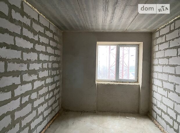 Продажа однокомнатной квартиры в Житомире, на ул. Синельниковская район Центр фото 1 Продажа однокомнатной квартиры в Житомире, на ул. Синельниковская район Центр фото 1