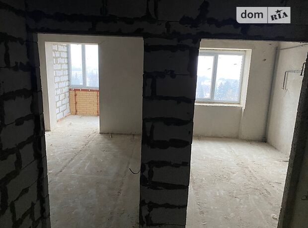 Продажа однокомнатной квартиры в Житомире, на ул. Синельниковская район Центр фото 1 Продажа однокомнатной квартиры в Житомире, на ул. Синельниковская район Центр фото 1