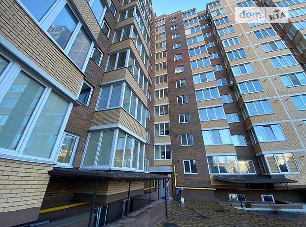 Продажа однокомнатной квартиры в Житомире, на ул. Синельниковская район Центр фото 1 Продажа однокомнатной квартиры в Житомире, на ул. Синельниковская район Центр фото 1