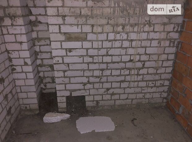 Продажа однокомнатной квартиры в Житомире, на ул. Синельниковская 14 район Центр фото 1 Продажа однокомнатной квартиры в Житомире, на ул. Синельниковская 14 район Центр фото 1