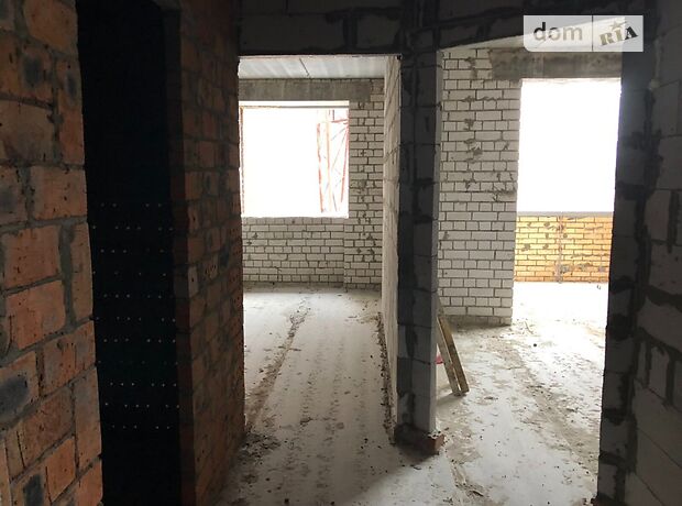 Продажа однокомнатной квартиры в Житомире, на ул. Синельниковская 14 район Центр фото 1 Продажа однокомнатной квартиры в Житомире, на ул. Синельниковская 14 район Центр фото 1