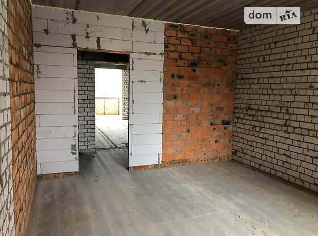 Продажа трехкомнатной квартиры в Житомире, на ул. Синельниковская 14 район Центр фото 1 Продажа трехкомнатной квартиры в Житомире, на ул. Синельниковская 14 район Центр фото 1