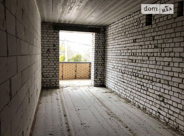 Продажа трехкомнатной квартиры в Житомире, на ул. Синельниковская 14 район Центр фото 1 Продажа трехкомнатной квартиры в Житомире, на ул. Синельниковская 14 район Центр фото 1