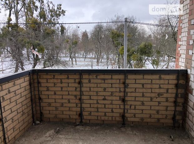 Продажа трехкомнатной квартиры в Житомире, на ул. Синельниковская 14 район Центр фото 1 Продажа трехкомнатной квартиры в Житомире, на ул. Синельниковская 14 район Центр фото 1