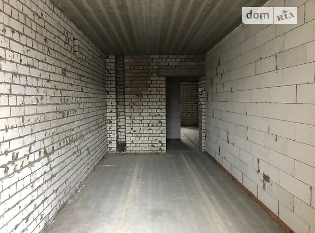Продажа трехкомнатной квартиры в Житомире, на ул. Синельниковская 14 район Центр фото 1 Продажа трехкомнатной квартиры в Житомире, на ул. Синельниковская 14 район Центр фото 1