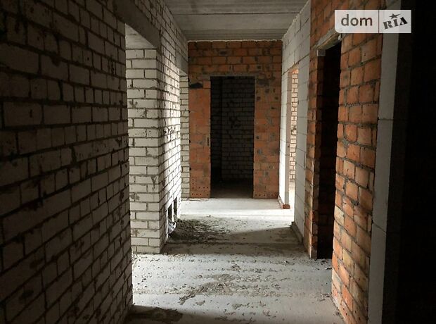 Продажа трехкомнатной квартиры в Житомире, на ул. Синельниковская 14 район Центр фото 1 Продажа трехкомнатной квартиры в Житомире, на ул. Синельниковская 14 район Центр фото 1